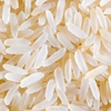 Arroz: bom no prato