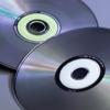 A vez do Blu-Ray