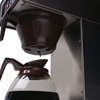 Cafeteiras