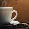 Cafés: para serem apreciados