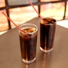 Refrigerantes de cola