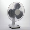 Ventiladores