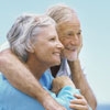 Doença de Alzheimer: superando com amor