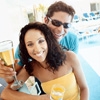 Cervejas sem álcool