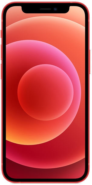 APPLE IPHONE 12 MINI 256GB APPLE IPHONE 12 MINI 256GB