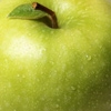 Havia pesticidas inesperados nas frutas