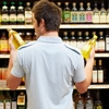 Light e diet: qual é a diferença?