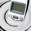 Como não ter dor de cabeça com celular