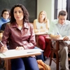 Financiamento de cursos: invista na sua educação sem medo
