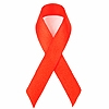 Como conviver em paz com a AIDS