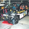 Crash test: por que a vida dos brasileiros vale menos?