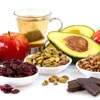 Antioxidantes