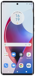 MOTOROLA EDGE 30 ULTRA 256GB MOTOROLA EDGE 30 ULTRA 256GB