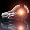 Energia elétrica: não fique no escuro