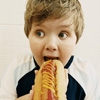 Salsichas