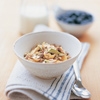 Fibras alimentares: fique mais leve