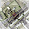 GPS: atrapalhando a vida dos bandidos