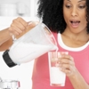 Liquidificadores: dois produtos ainda oferecem riscos