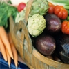 Mitos da comida: sem medo da comida