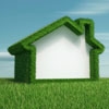 Casas ecológicas