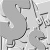 Conheça o melhor investimento para você
