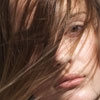 Tinturas de cabelo: Preto, preto, pretinho...