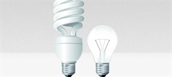 Economia de energia