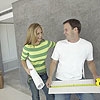 Ferramentas: Faça você mesmo os seus reparos