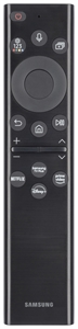SAMSUNG 55QN85B
