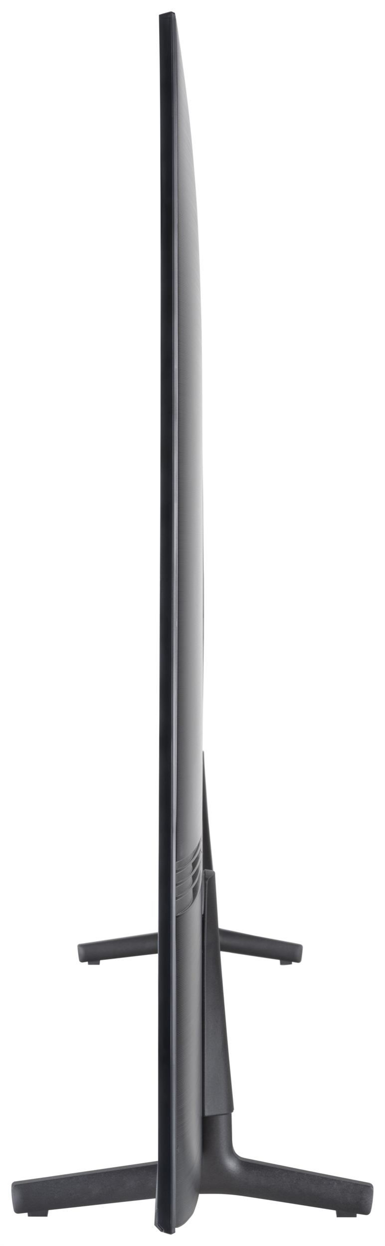 SAMSUNG 55BU8000