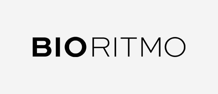 Bio Ritmo logo