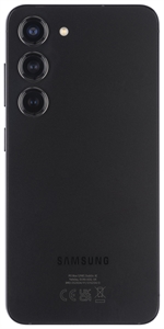 SAMSUNG GALAXY S23 256GB