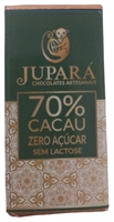 JUPARÁ CHOCOLATE 70% | Teste de Chocolate 70%: Veja qual é o melhor  
