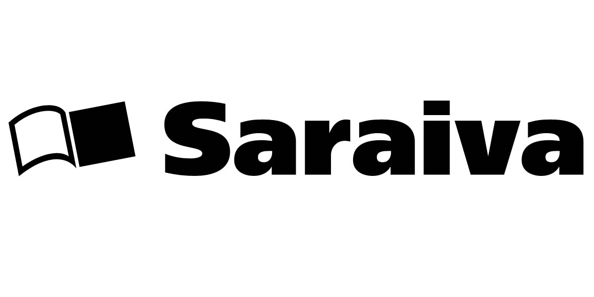 SARAIVA logo