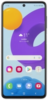 SAMSUNG M52 5G 128GB 6GB | Teste de Celulares: veja qual é o melhor