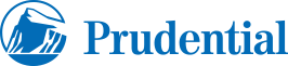 Prudential do Brasil logo