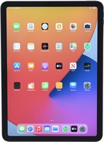 APPLE IPAD AIR 2020 64GB WIFI | Teste de Tablets: veja qual é o melhor