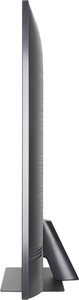 SAMSUNG 55Q80A