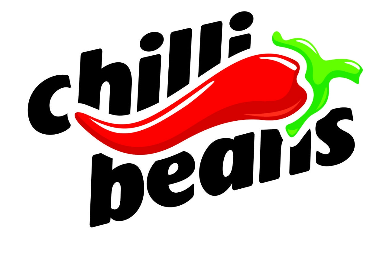 Chilli Beans logo