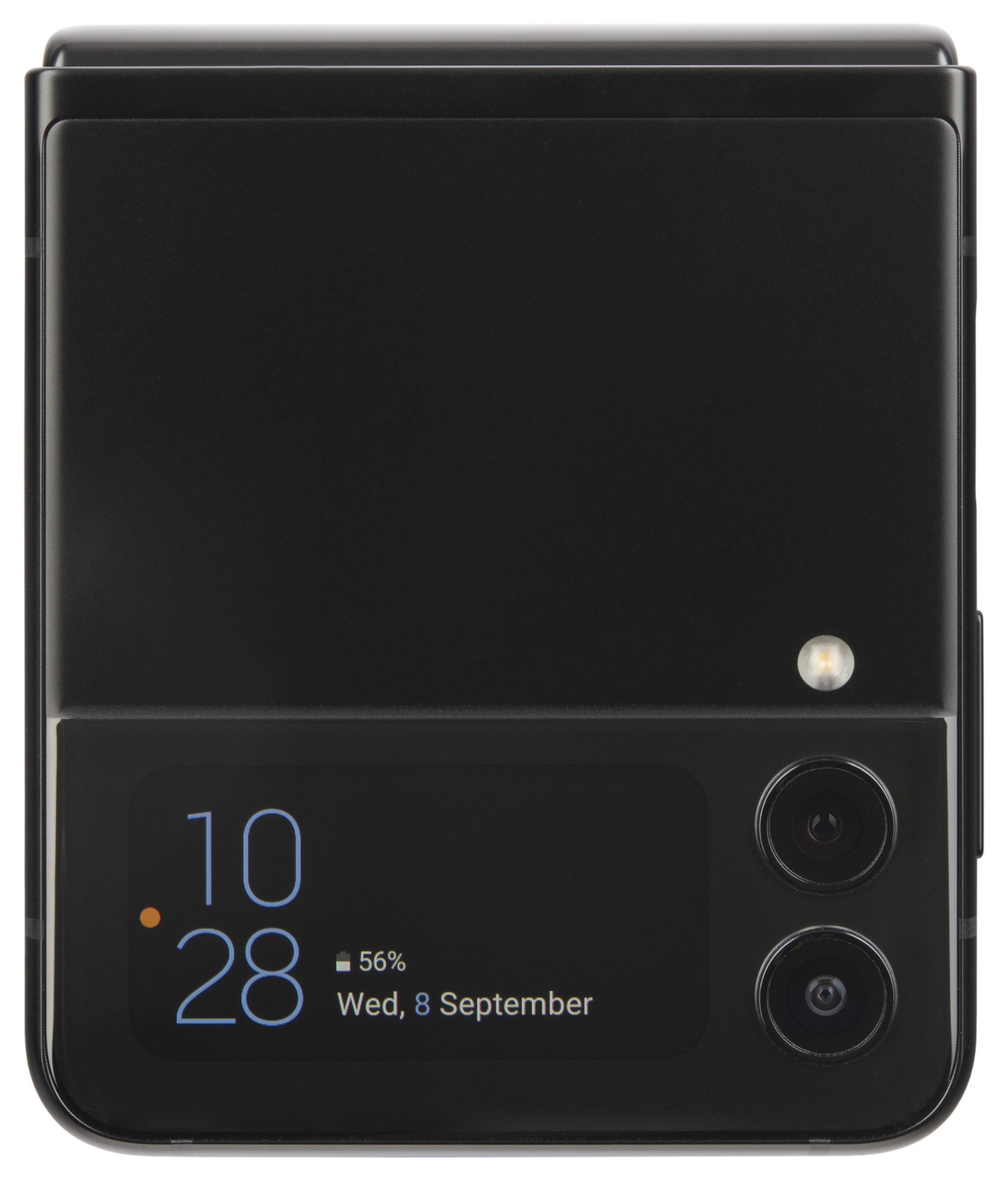 SAMSUNG GALAXY Z FLIP3 128GB