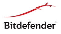 BITDEFENDER ANTIVIRUS FREE EDITION 2021-22 | Teste de Antivírus: veja qual é o melhor