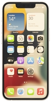 APPLE IPHONE 13 MINI 128GB | Teste de Celulares: veja qual é o melhor
