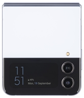 SAMSUNG GALAXY Z FLIP4 128GB | Teste de Celulares: veja qual é o melhor