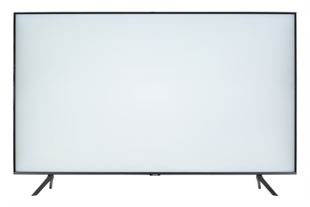 SAMSUNG QN55Q60T