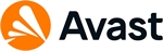 AVAST PREMIUM SECURITY (MAC) 2021-22 | Teste de Antivírus: veja qual é o melhor