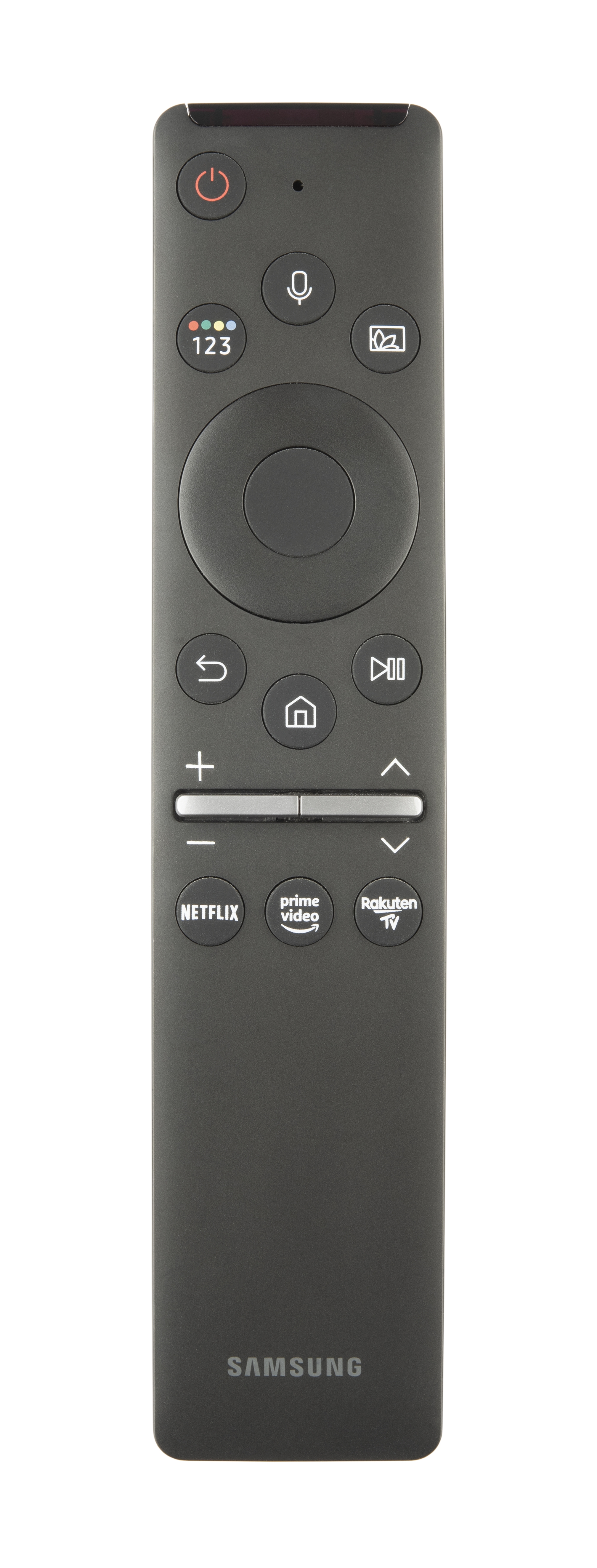 SAMSUNG QN50Q60T