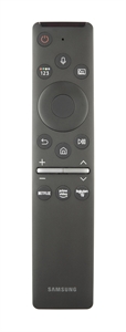 SAMSUNG QN50Q60T