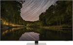 SAMSUNG 65QN85A | Teste de Televisões: veja qual é a melhor