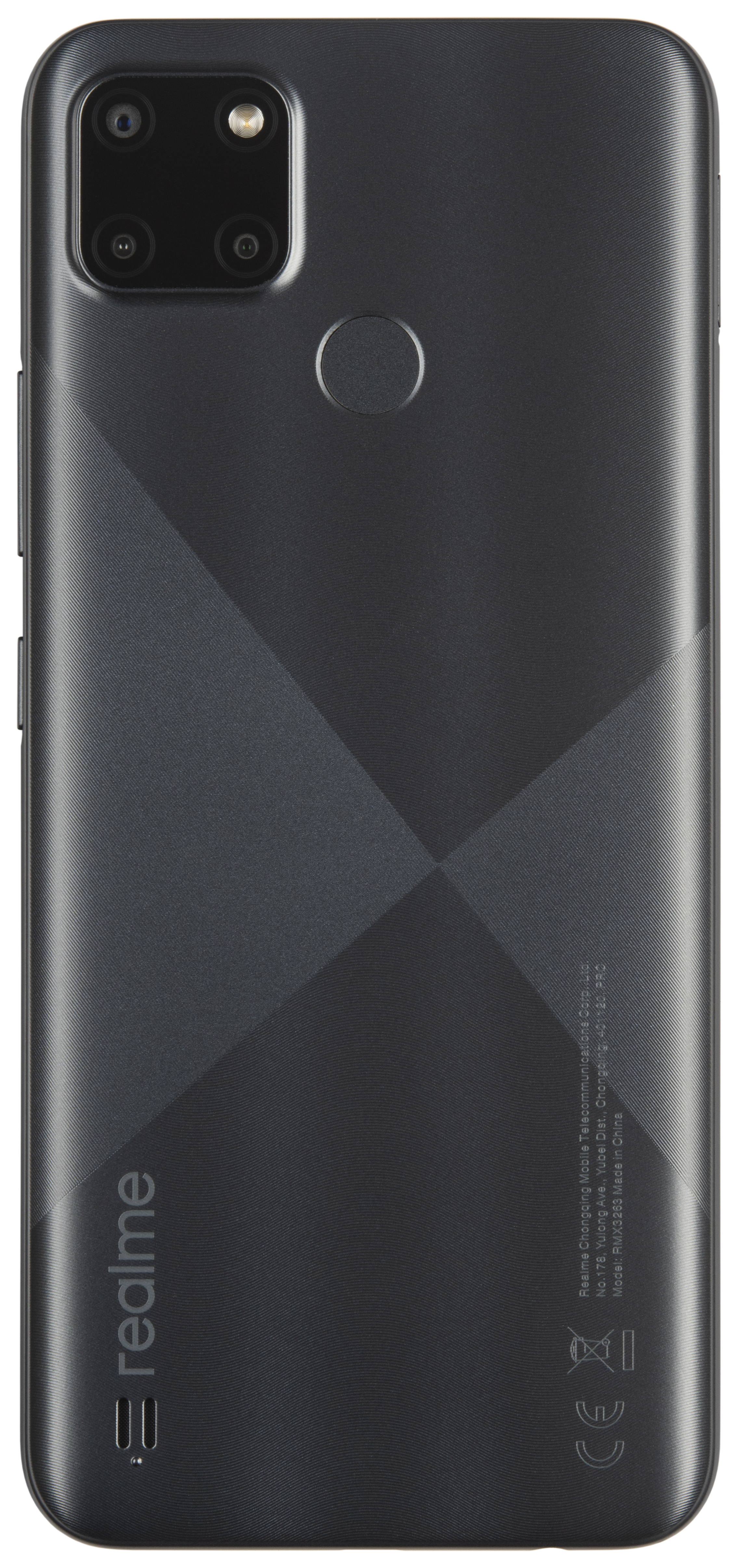 REALME C21Y 64GB