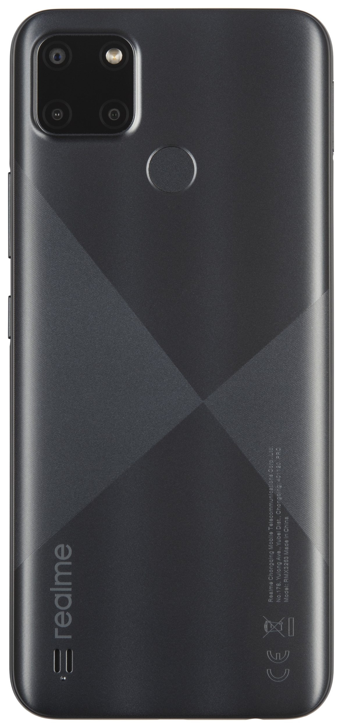 REALME C21Y 64GB